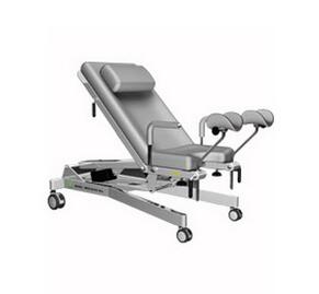 多功能检查床 MJ 2000