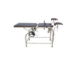 妇科侦查床 KSC2005