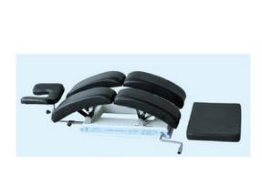 脊柱手术托架 XKJ02