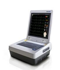 SE-18 数字式十八导心电图机