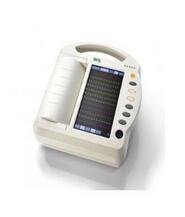 十二道彩屏心电图机 ECG-12B(10.1寸)