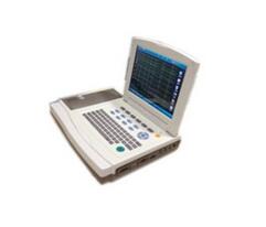 数字式心电图机 SD-700A(121)