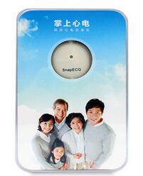 动态心电记录仪 E-U08
