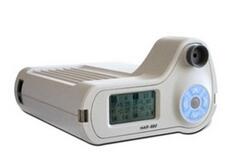 手持自动验光仪 HAR-880