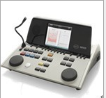 丹麦听力计 AD229E、AD22B、AD226国际听力