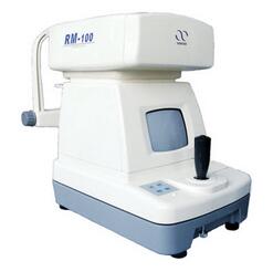 验光仪 RM-100