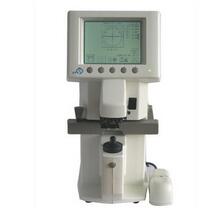 自动查片仪/焦度计 JS-2800