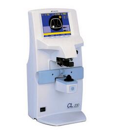 自动查片仪/焦度计 CL-200