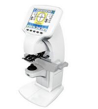 自动查片仪/焦度计 JS－700