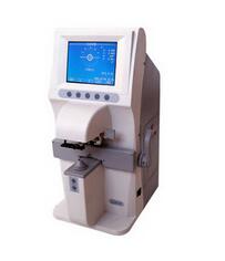 自动查片仪/焦度计 LM-8