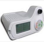 手持自动验光仪 HAR-880