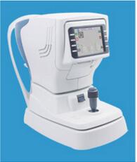 全自动电脑验光仪 AR－810A