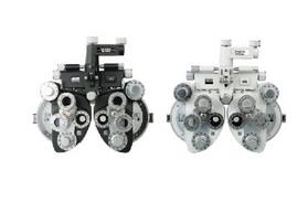 综合验光仪 KF-Z 3000