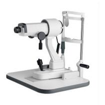 角膜曲率计 BL-8003