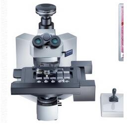 数字病理远程诊断系统 IDP-C