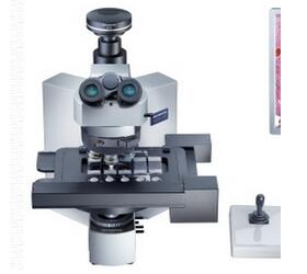 数字病理智能诊断系统 IDP-Ⅲ-D