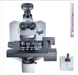 数字病理智能诊断系统 IDP-Ⅱ-C