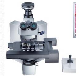 数字病理智能诊断系统 IDP-Ⅰ-C
