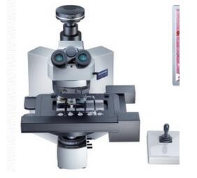 数字病理智能诊断系统 IDP-Ⅰ-B