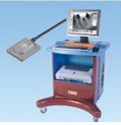 牙科X线数字图像诊断系统 MS-DX