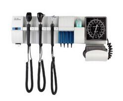 全科诊断系统 Q-503