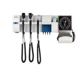 全科诊断系统 Q-502