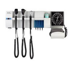 全科诊断系统 Q-501