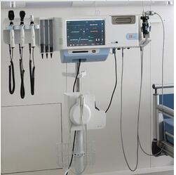 便携式诊断系统 QH-BX2000A