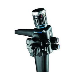 纤维上消化道镜 XS-20