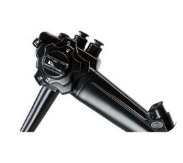 上消化道电子内窥镜 VME-90