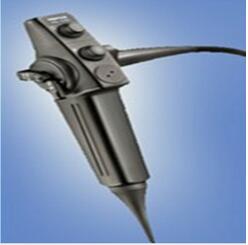 纤维鼻咽喉镜 FNL-15RP3