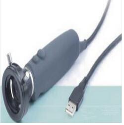 便携式内窥镜摄像系统 Xion