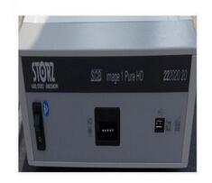 脑室镜 Image 1 HD