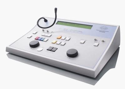 丹麦国际听力AD229B听力计