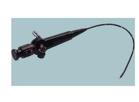 便携式纤维喉镜 FL-39A