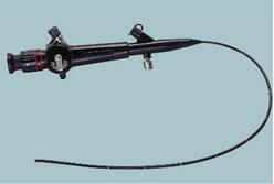 纤维鼻咽喉镜 FN-50A