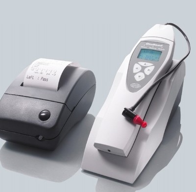 新生儿听力筛查仪OTOREAD