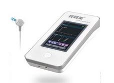 贝耳美耳声发射检测仪MSOAE-1H