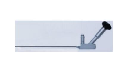 喉内窥镜 Φ4×185/12°