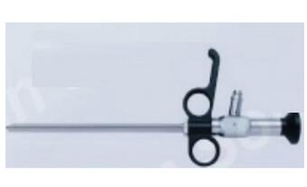 喉内窥镜 Φ8×130/70°