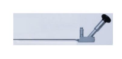 喉内窥镜 Φ8×130/70°