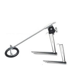 支撑喉镜 ZHJ（F)