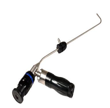 可视喉镜 OIF-VT66