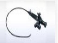 纤维鼻咽喉镜 GBS-9