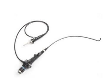 纤维鼻咽喉镜 ANF-6