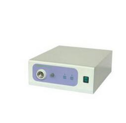 LED医用内窥镜冷光源 SY-SHREK-L200