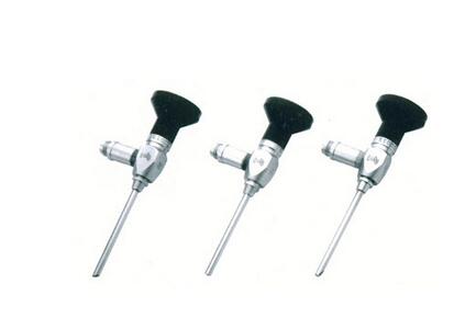 耳镜 Otoscope G04型