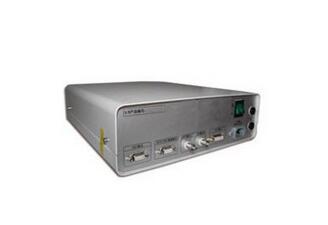 医用内窥镜用冷光源 OPTO-LED1000