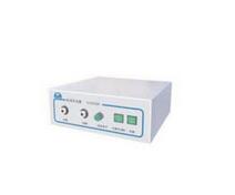 医用冷光源 YG-250型