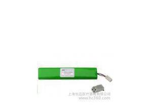 美敦力LIFEPAK20电池